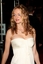 Heather Graham's photo