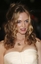 Heather Graham's photo