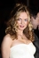 Heather Graham's photo