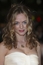 Heather Graham's photo