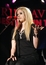 Avril Lavigne's photo