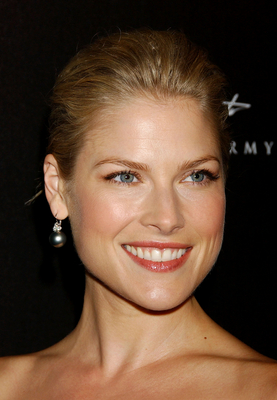 Ali Larter