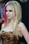 Avril Lavigne's photo