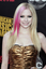 Avril Lavigne's photo