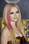 Avril Lavigne's photo