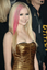 Avril Lavigne's photo