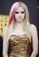 Avril Lavigne's photo