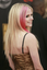 Avril Lavigne's photo