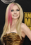 Avril Lavigne's photo