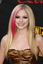 Avril Lavigne's photo