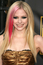 Avril Lavigne's photo