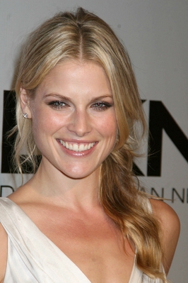 Ali Larter