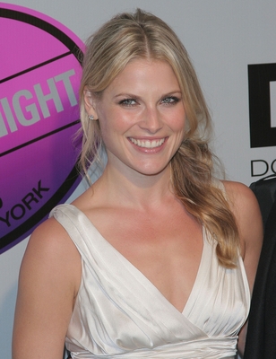 Ali Larter