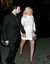 Christina Aguilera's photo