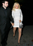 Christina Aguilera's photo