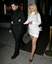 Christina Aguilera's photo