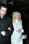 Christina Aguilera's photo