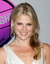 Ali Larter's photo