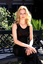 Heather Graham's photo