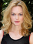 Heather Graham's photo