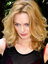 Heather Graham's photo