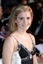 Emma Watson's photo