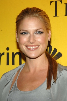 Ali Larter