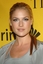 Ali Larter's photo