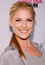 Ali Larter's photo