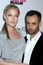 Ali Larter's photo