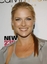 Ali Larter's photo