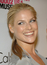 Ali Larter's photo