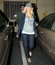 Christina Aguilera's photo