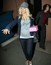 Christina Aguilera's photo