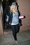 Christina Aguilera's photo