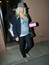 Christina Aguilera's photo