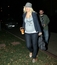 Christina Aguilera's photo