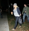 Christina Aguilera's photo