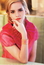 Emma Watson's photo