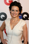 Carla Gugino's photo