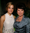 Emma Watson's photo