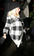 Christina Aguilera's photo