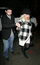 Christina Aguilera's photo