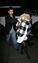 Christina Aguilera's photo