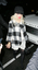 Christina Aguilera's photo