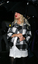 Christina Aguilera's photo