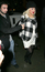 Christina Aguilera's photo