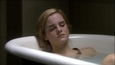 Emma Watson's photo