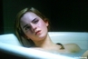 Emma Watson's photo