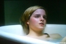 Emma Watson's photo